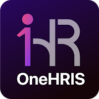 OneHRIS