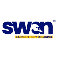 Swan Clean