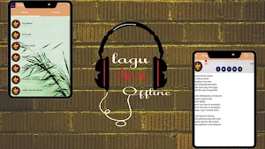 Lagu Franky dan jane Terbaru Offline Screenshot 1