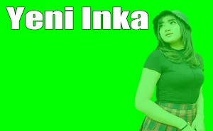 Full Album Yeni Inka Screenshot 0