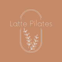 Latte Pilates