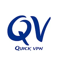Quick vpn