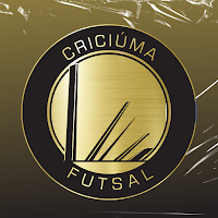 ACF Futsal