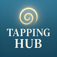 The Tapping Hub