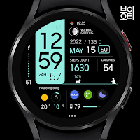 VOT Watch 023
