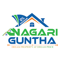 Nagari Guntha