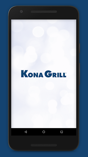 Konavore Rewards Screenshot 0