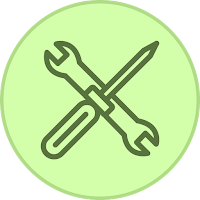 WeService