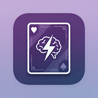 Cardex: Flash Study Deck