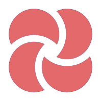 Kalisi