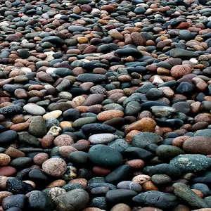 Pebble Wallpapers Screenshot 0