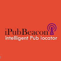 iPubBeacon