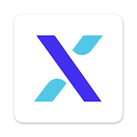 Xebo.ai Field Force
