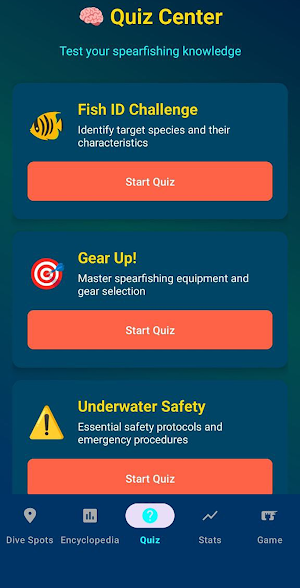 Big Bass Bonanza Screenshot 3