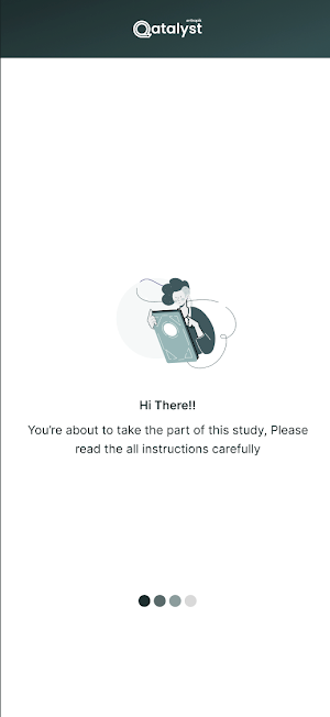 Qatalyst Screenshot 2