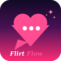 FlirtFlow: AI Dating Coach
