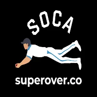 MySOCA