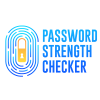 Password Strength Checker