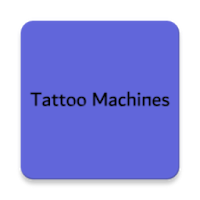 Custom Tattoo Machine Guide