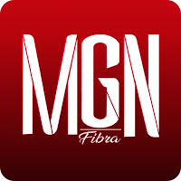 MGN FIBRA