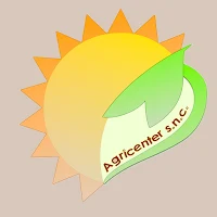 Agricenter