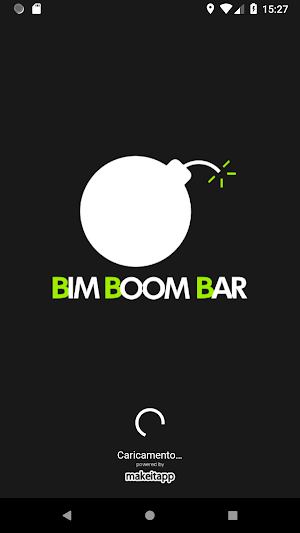 BIMBOOMBAR Screenshot 0