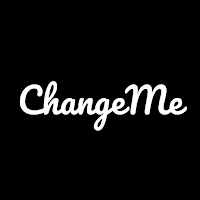 ChangeMe One-Tap Photo Changer