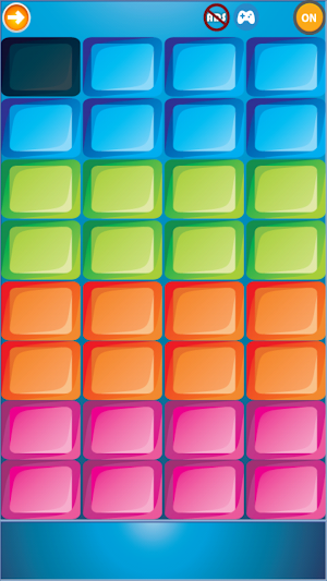Toddlers Drum Pads Screenshot 1