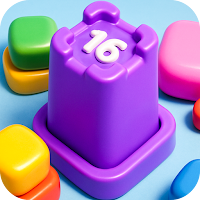 Color Blast Mania