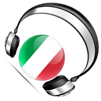 Radio Italy FM Live Streaming