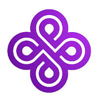 EGIDYA