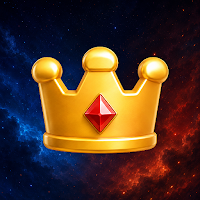Crown Rivals