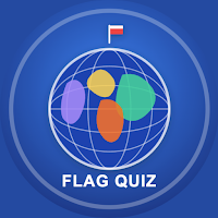Flag Quiz - Brain Test