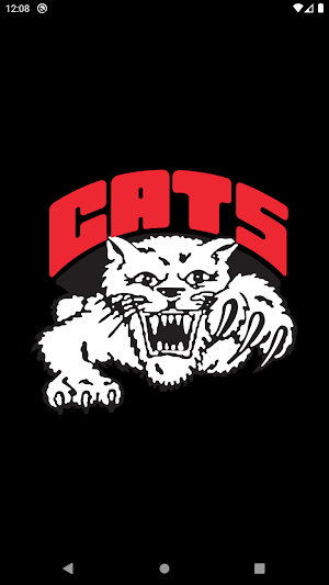 Struthers City Schools Screenshot 1