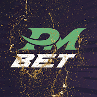 PMBET
