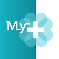 myHealthNet