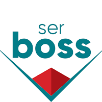 serBoss