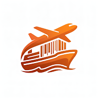 ScanShip: Scan, List and Pack