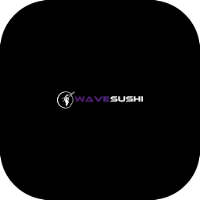 Wave Sushi Evry - Courcouronnes