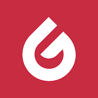 GlucoCare