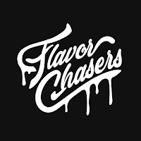 Flavor Chasers