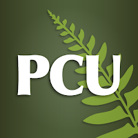 MyPCU