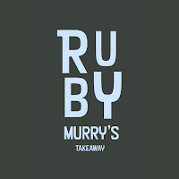 Ruby Murrys