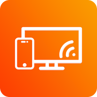 TV Cast: Smart Cast to TV Roku