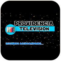 Providencia Televisión