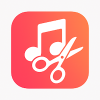 MP3 Player & MP3 Cutter Music