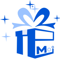 eMoi