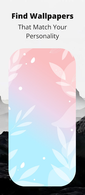 Pastel Wallpaper Aesthetic Screenshot 2