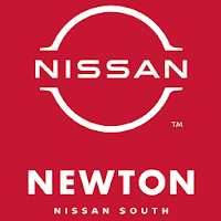 Newton Nissan South