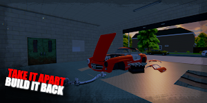My Favorite Car 2 Screenshot 2